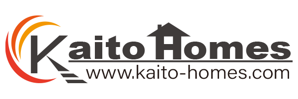 Kaito Homes